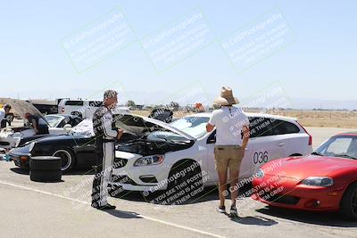 media/May-18-2022-Open Track Racing (Wed) [[f96b7d3cf4]]/Around the Pits/